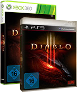 http://www.diablogame.de//images/content/d3_Konsolenverpackung.png