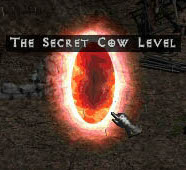 http://www.diablogame.de/artimg/cowlevel2.jpg