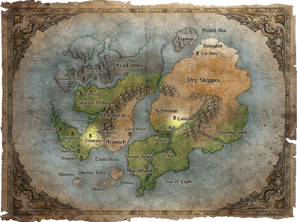 http://www.diablogame.de/artimg/karte.gif