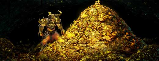 http://www.diablogame.de/images/content/D3_GOLD.jpg