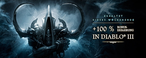 http://www.diablogame.de/images/content/D3_RoS_100_Prozent_Erfahrung.jpg