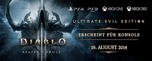 http://www.diablogame.de/images/content/D3_RoS_August.jpg