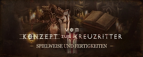 http://www.diablogame.de/images/content/D3_RoS_Faehigkeiten_Kreuzritter.jpg