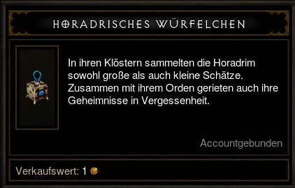 http://www.diablogame.de/images/content/D3_RoS_Horadrisches_Wuerfelchen.jpg