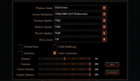 http://www.diablogame.de/images/content/DasGrafikmenue.jpg