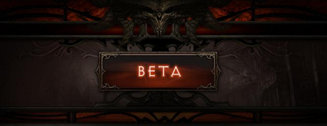 http://www.diablogame.de/images/content/Diablo-3-Beta_022.png