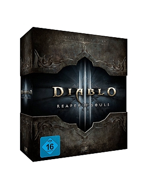 http://www.diablogame.de/images/content/Diablo3_RoS_CE.jpg