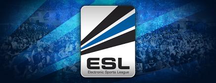 ESL