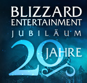 Jubiläum