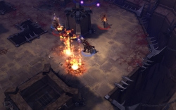 http://www.diablogame.de/images/content/Kampf_1_s.jpg
