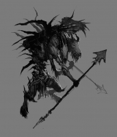 http://www.diablogame.de/images/content/PC%20Games%20Artwork_s.jpg