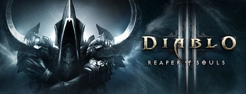 http://www.diablogame.de/images/content/Reaper%20of%20Souls.jpg