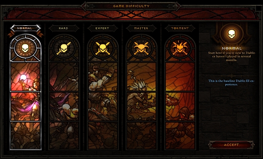 http://www.diablogame.de/images/content/RoS_Schwierigkeitsgrade.jpg