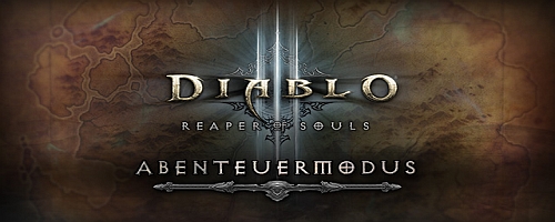 http://www.diablogame.de/images/content/VorschauAbenteuer.jpg
