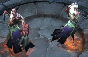 http://www.diablogame.de/images/content/activated_vessel_ingame_s.jpg