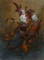 http://www.diablogame.de/images/content/activated_vessel_s.jpg