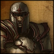 http://www.diablogame.de/images/content/banner/avatar_1_new.jpg