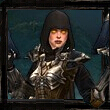 http://www.diablogame.de/images/content/banner/avatar_2.jpg