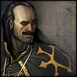 http://www.diablogame.de/images/content/banner/avatar_2_new.jpg