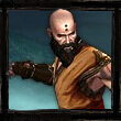 http://www.diablogame.de/images/content/banner/avatar_3.jpg