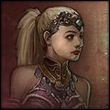 http://www.diablogame.de/images/content/banner/avatar_3_new.jpg