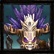 http://www.diablogame.de/images/content/banner/avatar_4.jpg