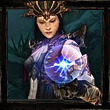 http://www.diablogame.de/images/content/banner/avatar_5.jpg