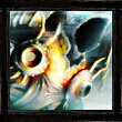 http://www.diablogame.de/images/content/banner/avatar_6.jpg