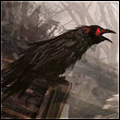 http://www.diablogame.de/images/content/banner/avatar_8.jpg