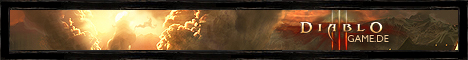 http://www.diablogame.de/images/content/banner/bannerneu_1.jpg