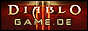 http://www.diablogame.de/images/content/banner/bannerneu_10.jpg