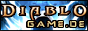 http://www.diablogame.de/images/content/banner/bannerneu_11.png