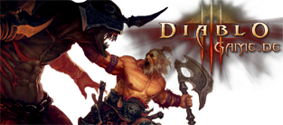 http://www.diablogame.de/images/content/banner/bannerneu_12.png