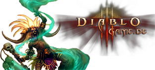 http://www.diablogame.de/images/content/banner/bannerneu_13.png