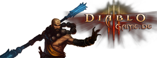 http://www.diablogame.de/images/content/banner/bannerneu_14.png