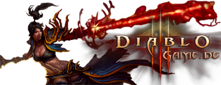 http://www.diablogame.de/images/content/banner/bannerneu_15.png