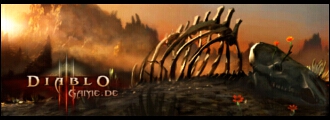 http://www.diablogame.de/images/content/banner/bannerneu_19.jpg