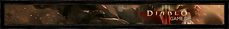 http://www.diablogame.de/images/content/banner/bannerneu_2.jpg