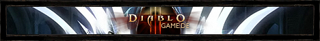 http://www.diablogame.de/images/content/banner/bannerneu_4.jpg