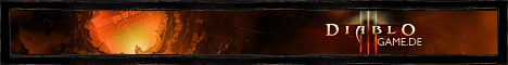 http://www.diablogame.de/images/content/banner/bannerneu_5.jpg