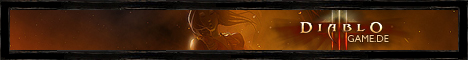 http://www.diablogame.de/images/content/banner/bannerneu_6.jpg