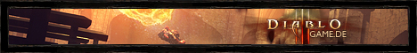 http://www.diablogame.de/images/content/banner/bannerneu_7.jpg