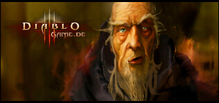 http://www.diablogame.de/images/content/banner/combo-1-2.jpg