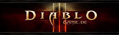 http://www.diablogame.de/images/content/banner/combo-2-2.jpg