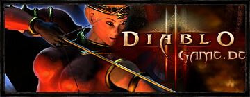 http://www.diablogame.de/images/content/banner/combo-3-2.jpg