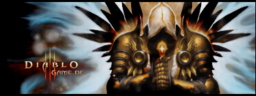 http://www.diablogame.de/images/content/banner/combo-5-2.jpg