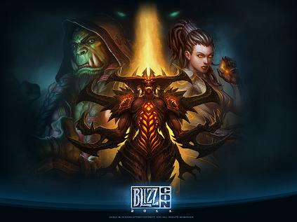 http://www.diablogame.de/images/content/blizzco11n-large.jpg