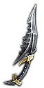 http://www.diablogame.de/images/content/ceremonialdagger_1h_103_demonhunter_male.png