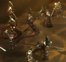 http://www.diablogame.de/images/content/clawviper_ingame_s.jpg