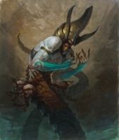 http://www.diablogame.de/images/content/clawviper_s.jpg